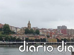 Portugalete (Bizkaia) invierte 825.000 euros en mejoras de alumbrado del municipio