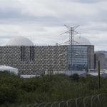 PP celebra prorrogar Almaraz pero afea al Gobierno hacerlo de "tapadillo": "Ahora, a por todo el parque nuclear"
