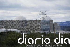 PP celebra prorrogar Almaraz pero afea al Gobierno hacerlo de "tapadillo": "Ahora, a por todo el parque nuclear"