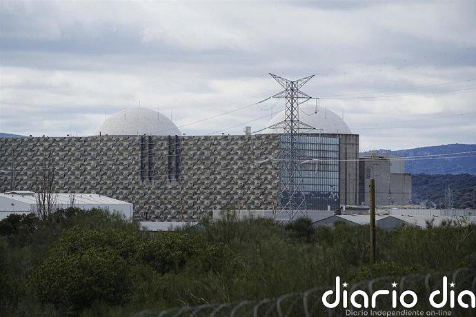 PP celebra prorrogar Almaraz pero afea al Gobierno hacerlo de "tapadillo": "Ahora, a por todo el parque nuclear"