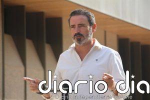 PP critica el "negacionismo" del PSOE ante "la falta de inversión en Málaga e incumplimientos" del Gobierno en movilidad