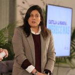 PP cuestiona el "cambio de postura" del alcalde de Cuenca respecto a la gestión de Sánchez "a pocos meses de elecciones"