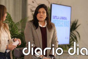PP cuestiona el "cambio de postura" del alcalde de Cuenca respecto a la gestión de Sánchez "a pocos meses de elecciones"