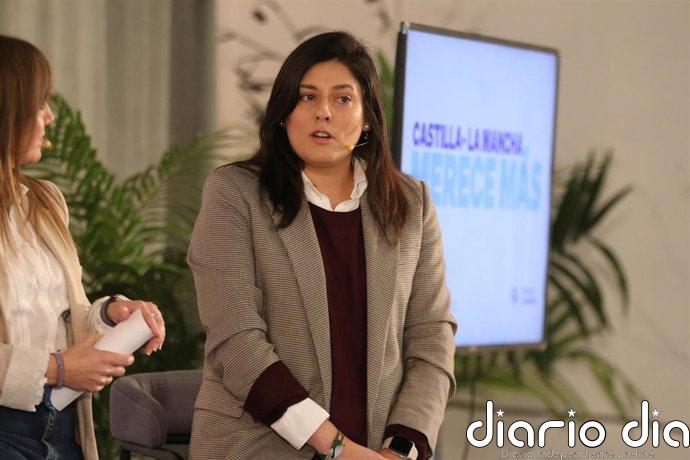 PP cuestiona el "cambio de postura" del alcalde de Cuenca respecto a la gestión de Sánchez "a pocos meses de elecciones"
