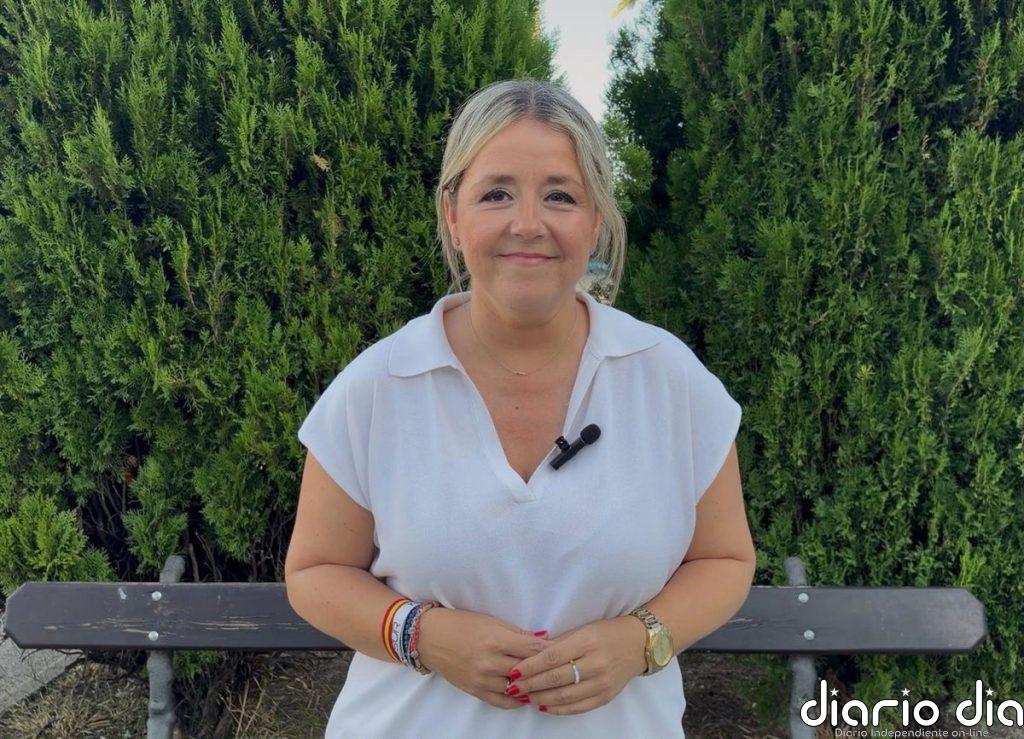PP de Jaén acusa a PSOE de procurar siempre dejar fuera a la Junta del CETEDEX pese a sus ofrecimientos de colaboación