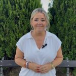 PP de Jaén acusa a PSOE de procurar siempre dejar fuera a la Junta del CETEDEX pese a sus ofrecimientos de colaboación