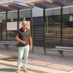 PP exige al alcalde de Jaén que refuerce el bus urbano en los barrios antes de plantear llevarlo a otros municipios