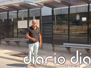 PP exige al alcalde de Jaén que refuerce el bus urbano en los barrios antes de plantear llevarlo a otros municipios