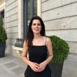 PP exige la dimisión "inmediata" de Lucas por su "incapacidad" para controlar la llegada de pateras a la Región