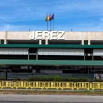 PP pregunta al Gobierno por qué no hay informe que evalúe el impacto de Gibraltar sobre el aeropuerto de Jerez
