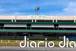PP pregunta al Gobierno por qué no hay informe que evalúe el impacto de Gibraltar sobre el aeropuerto de Jerez