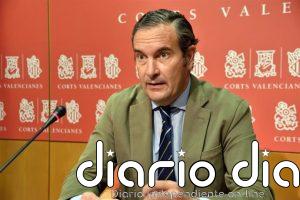 PP valenciano lamenta el robo del Tesoro de Villena, "una de las piezas patrimoniales más importantes de la Comunitat"