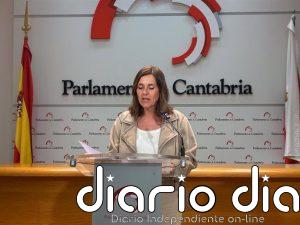 PRC ve "manifiestamente mejorable" el decreto de FP del PP: "Exige mucho pero garantiza poco"