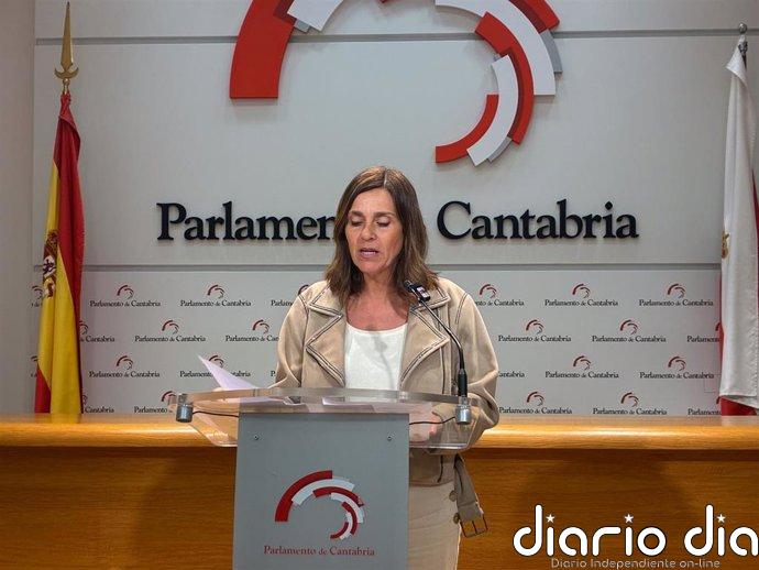 PRC ve "manifiestamente mejorable" el decreto de FP del PP: "Exige mucho pero garantiza poco"