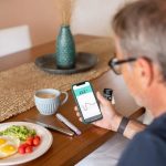 Prediabetes: la enfermedad silenciosa de la que casi nadie habla