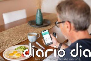 Prediabetes: la enfermedad silenciosa de la que casi nadie habla