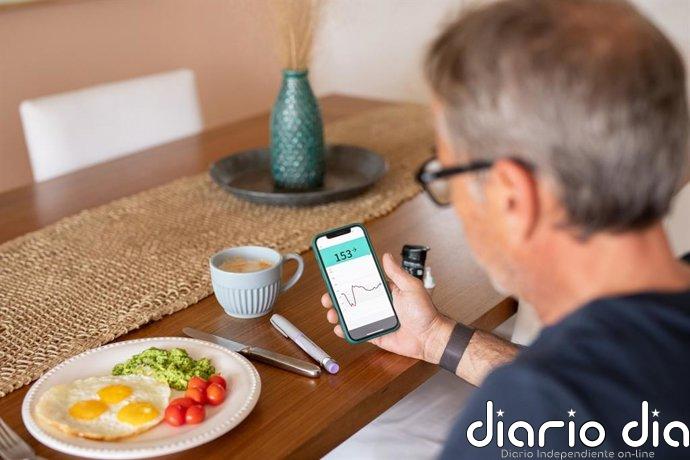 Prediabetes: la enfermedad silenciosa de la que casi nadie habla