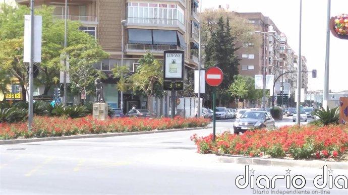 Previsión meteorológica para este miércoles, 5 de agosto: temperaturas máximas en descenso