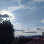 Previsiones meteorológicas del País Vasco para mañana, día 30