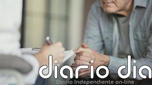 Priorizar calidad de vida a vivir más tiempo: las mujeres prefieren bienestar y los hombres delegan más las decisiones
