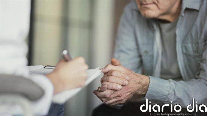 Priorizar calidad de vida a vivir más tiempo: las mujeres prefieren bienestar y los hombres delegan más las decisiones