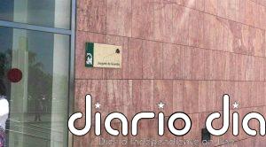 Prisión para el detenido por apuñalar de gravedad a un joven en el Real de la Feria de Málaga