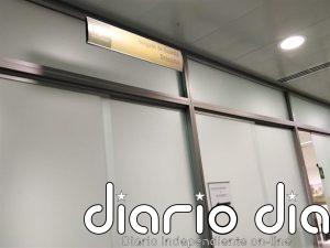 Prisión para el detenido por matar presuntamente a su compañero de piso en Málaga capital