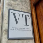 Profesionales de viviendas turísticas advierten de que una tasa turística encarecería el acceso a vacaciones