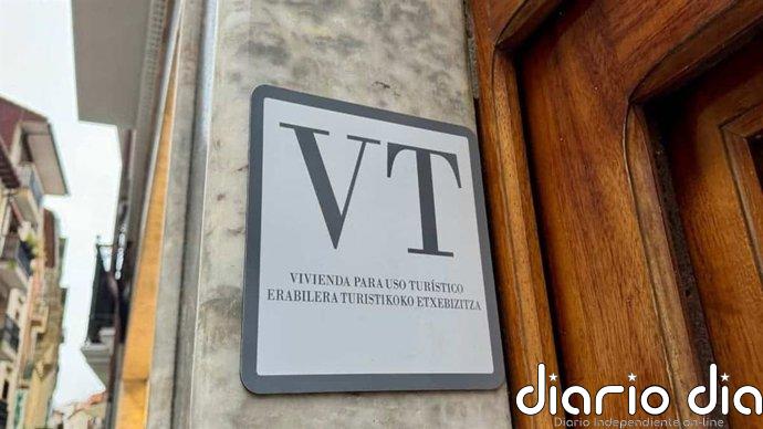 Profesionales de viviendas turísticas advierten de que una tasa turística encarecería el acceso a vacaciones