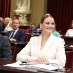 Prohens asistirá este domingo a las fiestas de la Patrona de Pollença