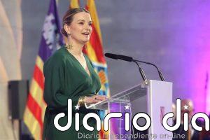 Prohens se reunirá este viernes con el presidente y la directora ejecutiva de Mapfre