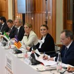 Prohens y Vivas se reunirán este jueves en Palma