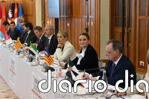 Prohens y Vivas se reunirán este jueves en Palma