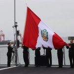 Promperú organizará este agosto y septiembre el Peru Investment Round Table 2026 para atraer inversiones
