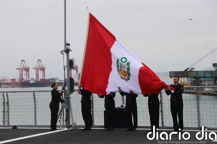 Promperú organizará este agosto y septiembre el Peru Investment Round Table 2026 para atraer inversiones