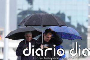 Protecció Civil activa el plan Inuncat en Catalunya ante la previsión de fuertes lluvias