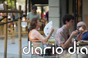 Protecció Civil desactiva en Catalunya la alerta por calor intenso