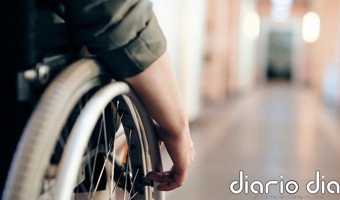 Protésicos y ortopedistas alertan del riesgo de pacientes andaluces "de segunda" por reutilizar productos ortoprotésicos