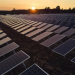 Prueban una tecnología de memoria para reducir las necesidades energéticas de la IA