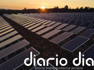 Prueban una tecnología de memoria para reducir las necesidades energéticas de la IA