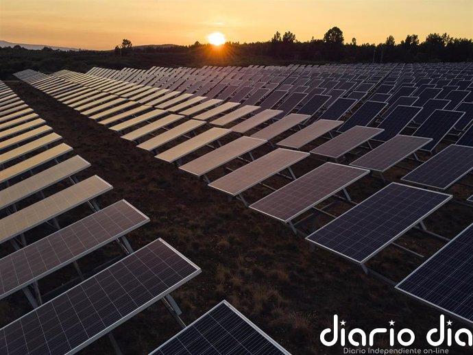 Prueban una tecnología de memoria para reducir las necesidades energéticas de la IA