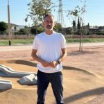 PSOE critica que Bellido acabará mandato en Córdoba "sin entregar una sola promoción de VPO de Vimcorsa"