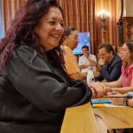 PSOE de Sevilla exige explicaciones a Sanz sobre los impagos del personal de ‘Sevilla Concilia’