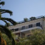 PSOE-M advierte al Gobierno de Ayuso que no podrá "tapar" los "agujeros de la chapuza" del ático tras sacarlo a la venta