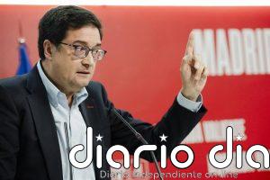 PSOE-M denunciará ante Fiscalía de Delitos Económicos de Madrid a Planifica Madrid por comprar el "ático de lujo"