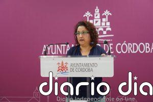 PSOE pide al gobierno local de Córdoba recuperar íntegramente el programa Agente Tutor al "negarse a aclarar su futuro"