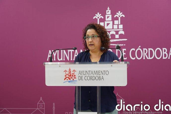 PSOE pide al gobierno local de Córdoba recuperar íntegramente el programa Agente Tutor al "negarse a aclarar su futuro"