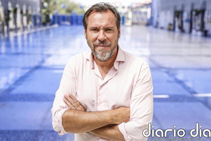Puente cree que Ayuso quiso comprar un ático "a escondidas" con un uso "bananero" del dinero público