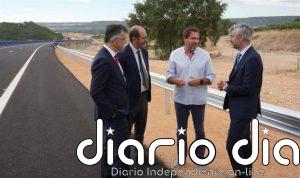 Puente critica que PP bonifique peajes tras prorrogar concesiones y aboga por asumir la gestión de autopistas