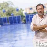 Puente sitúa el relevo de Sánchez al final de la próxima legislatura y no descarta presentarse
